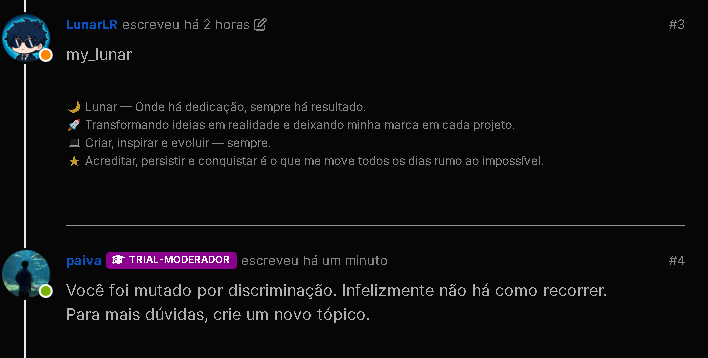 de01b282-6ae1-4940-8615-b4fff7a23a35-image.png