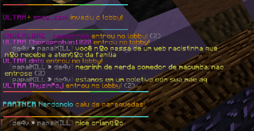 Capturar.PNG