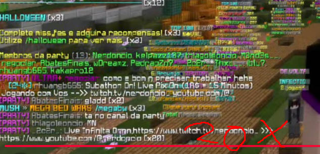 Screenshot_1.png