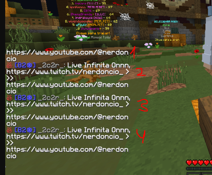 Screenshot_2.png