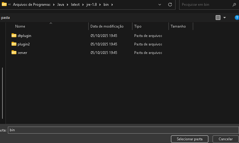Captura de tela 2025-10-19 211922.png