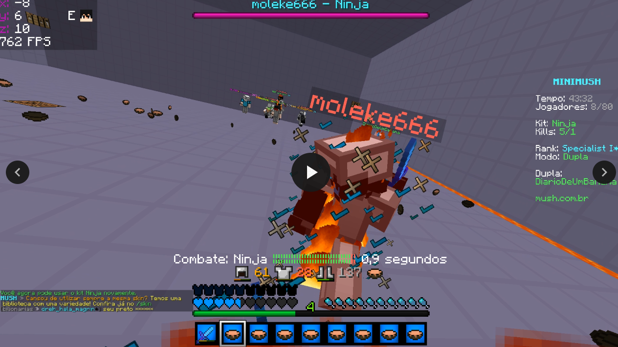 obrigadoescravo.png