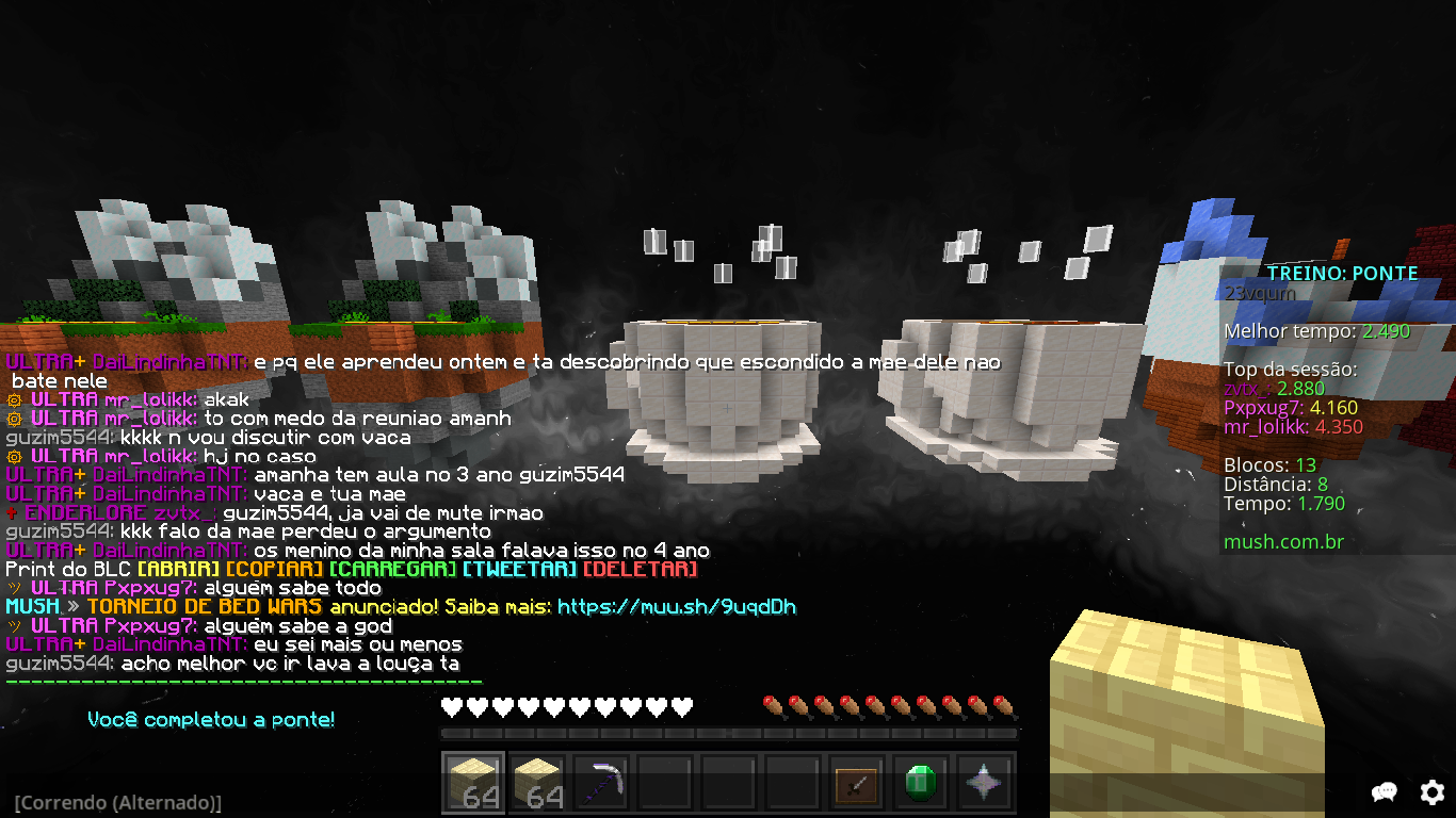 9803d3d0-19d4-426e-8759-394eaa8ff5f1-image.png