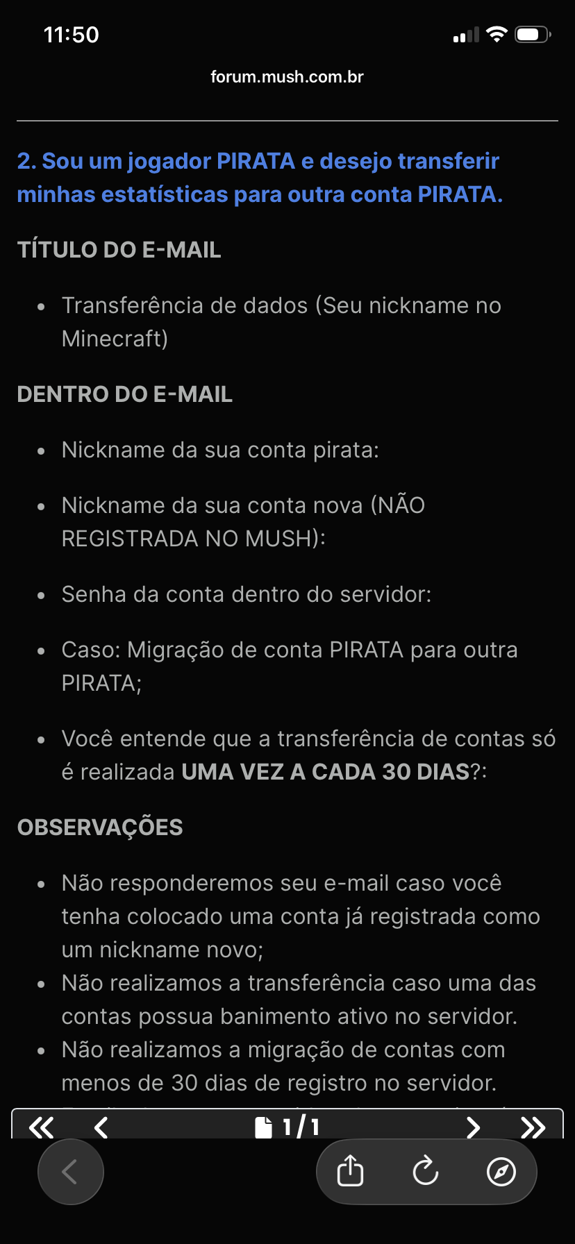 IMG_0691.png