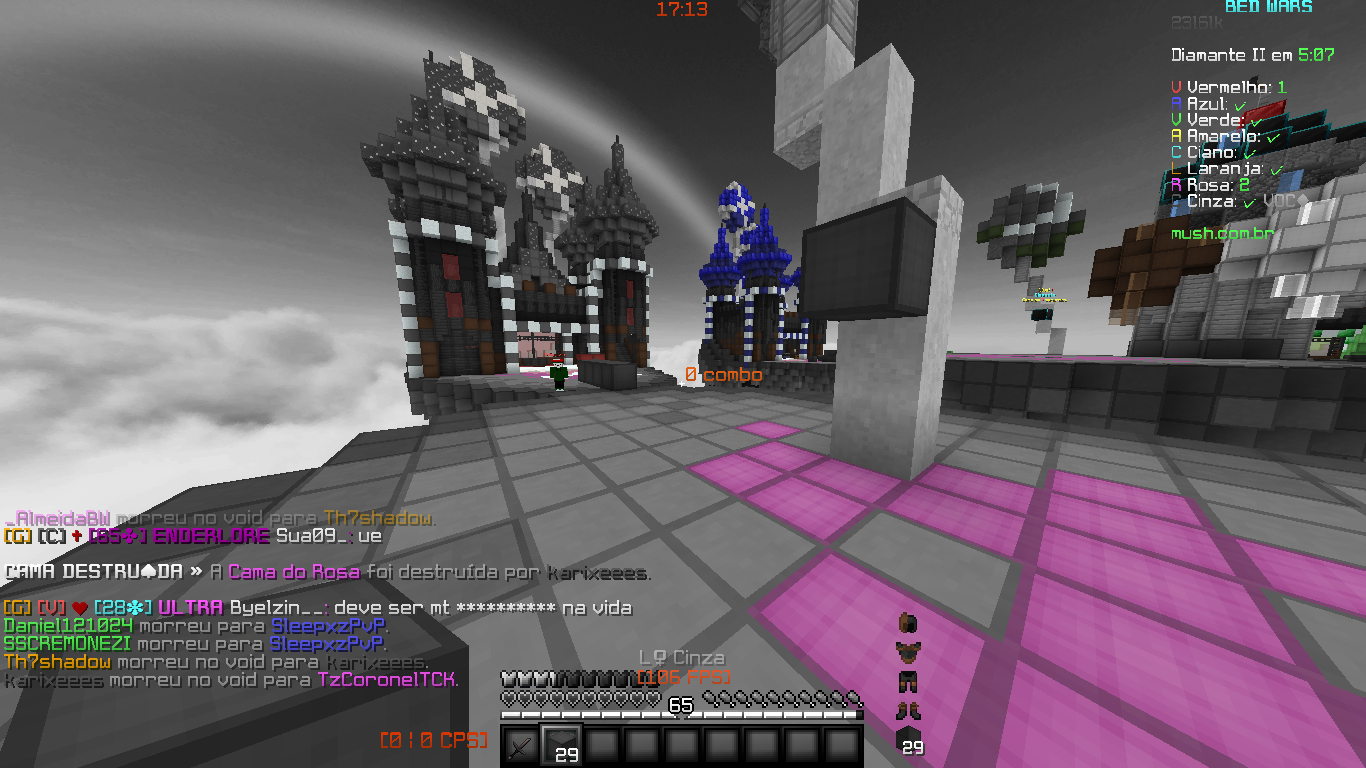 c7418eb5-d733-4423-bfe0-2e7367f307c8-2025-10-15_17.13.19.png
