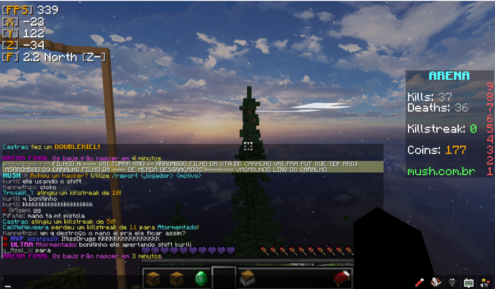 26a6288f-fe67-482c-a0bd-347186b97196-image.png