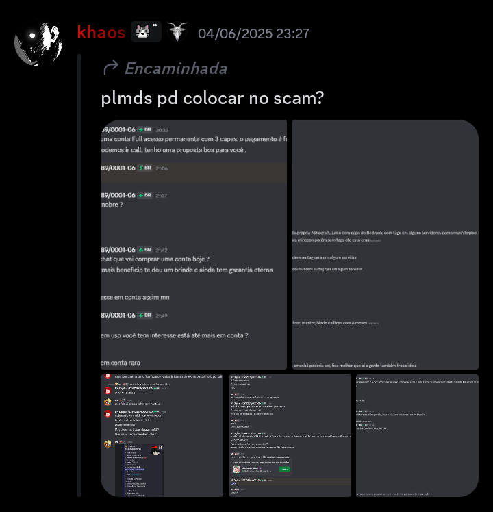 1000448353.png