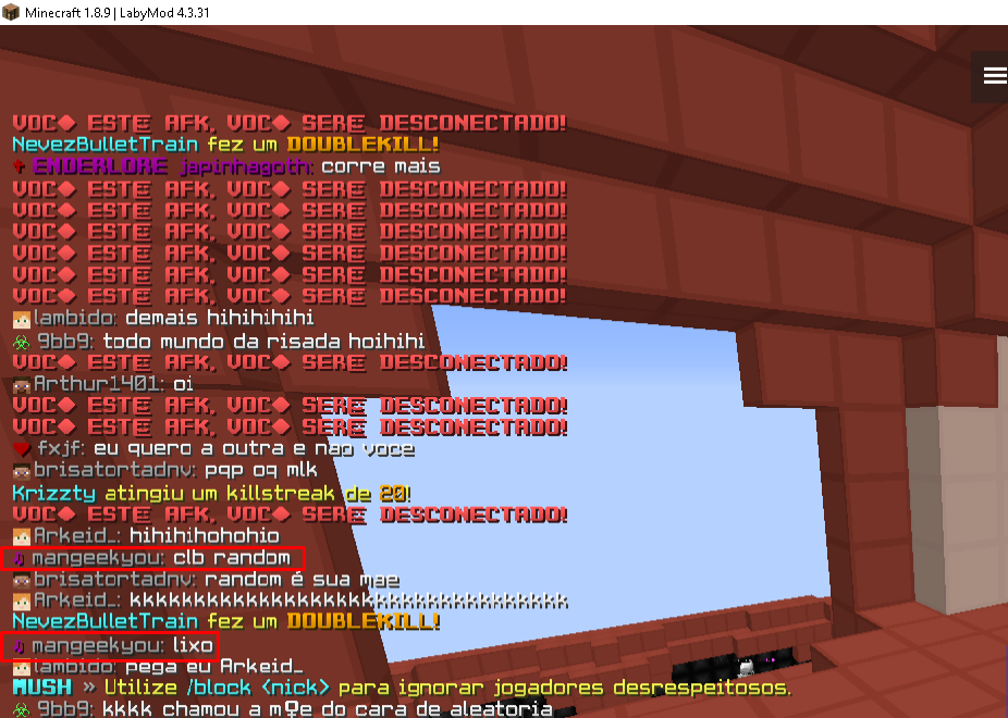 b97fd07a-da31-4bc4-80a4-7c0c068bfce6-image.png