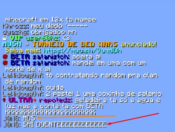 0eb4acb4-1cdd-4fd9-ade7-9eb057397617-image.png