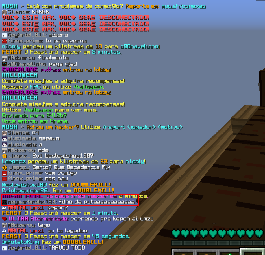 fdf2875f-b382-4cf4-bf75-85d93f0d2468-image.png