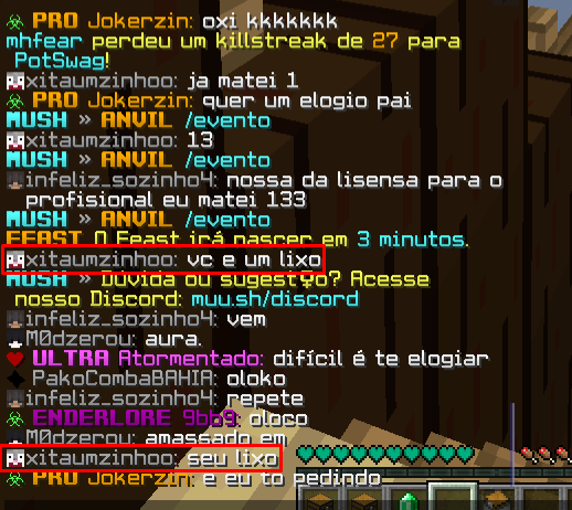 44cc5d32-1cd3-460f-8abc-91ee6ce52dee-image.png
