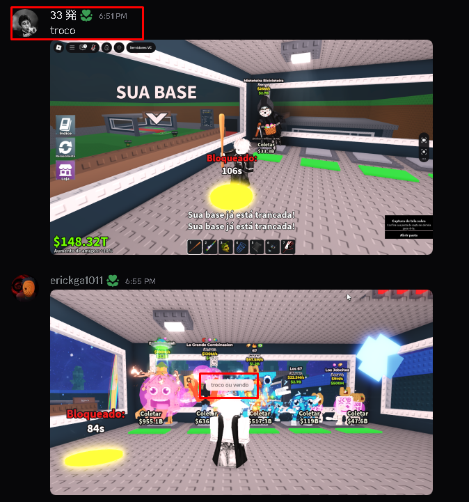 bb37dfd0-cf0b-49ee-82d1-c5e315f64bf5-image.png