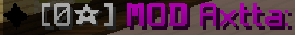b58c5cbf-db07-4b1c-95a4-d772400db07f-image.png