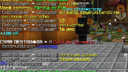 420d7587-eda2-43bd-a2c8-2e91abb63d29-image.png