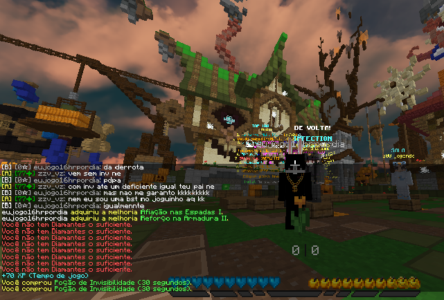 15800de9-34e3-4a76-b3e8-784cf64f4505-image.png