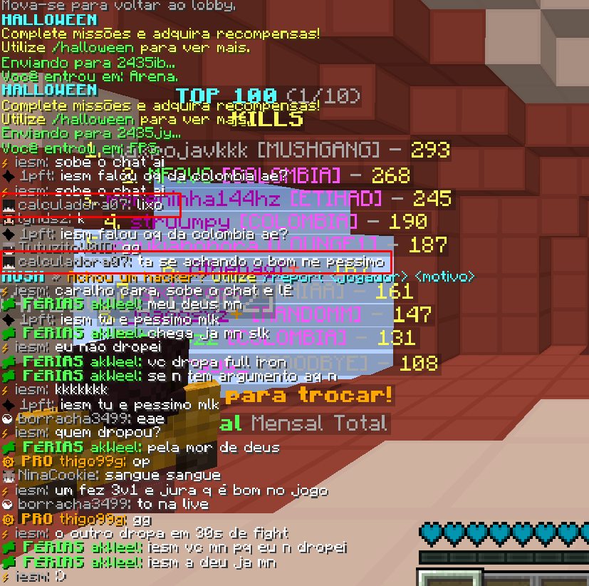 bee0d117-6de1-46b1-a65a-7d040fd96868-image.png