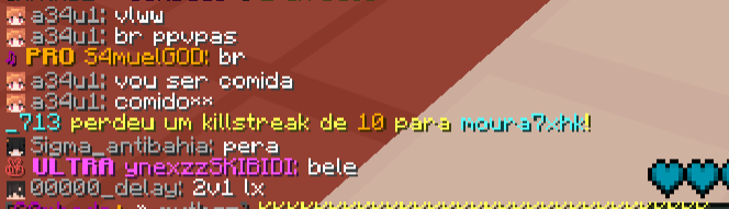 6338de37-2afe-44da-8e07-1074c2276702-image.png