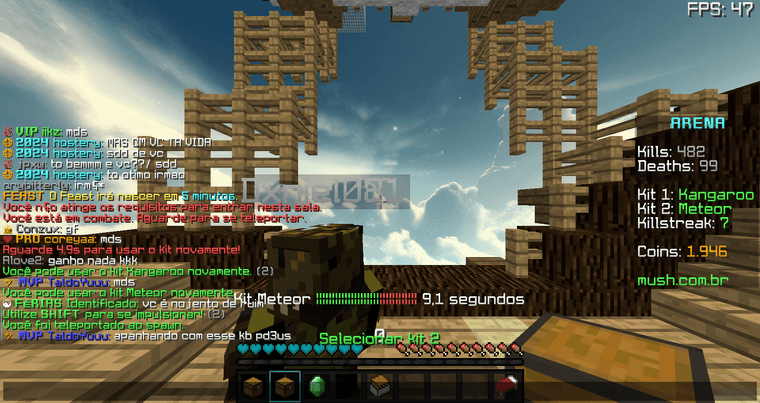 1ee4fc3d-1f68-472e-b8c8-640636af9342-image.png