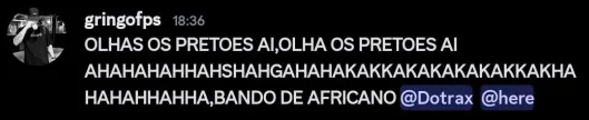 Captura de tela 2025-10-22 184749.png