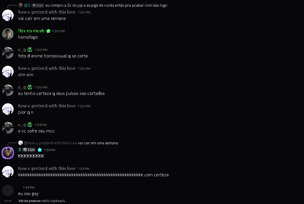 17bbd77f-4b36-4fc6-952f-f5fb1d4382f7-image.png