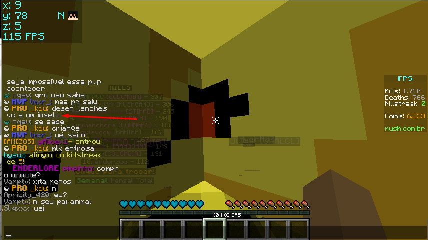 b22df3e5-af39-4beb-a956-b518be6436af-Screenshot_24.png