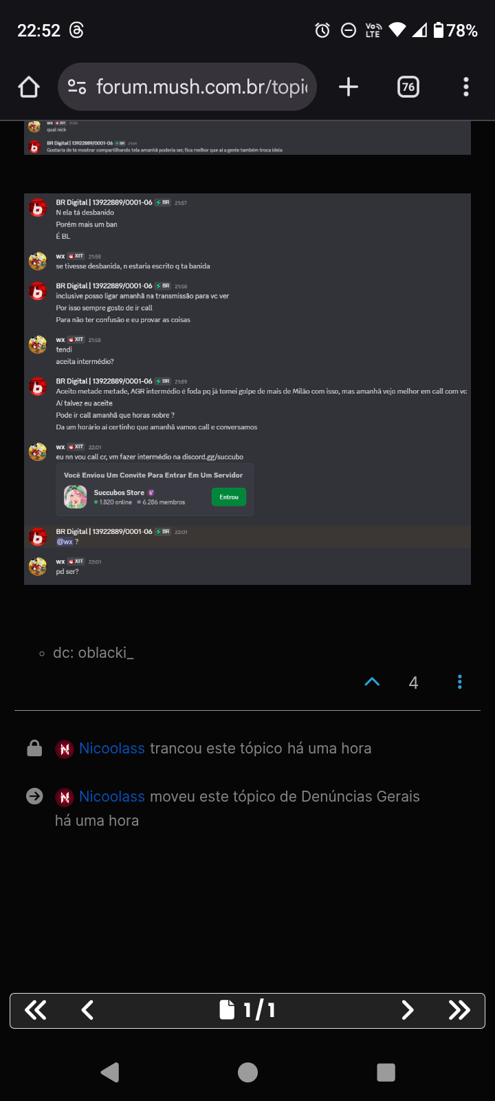 1000448683.png