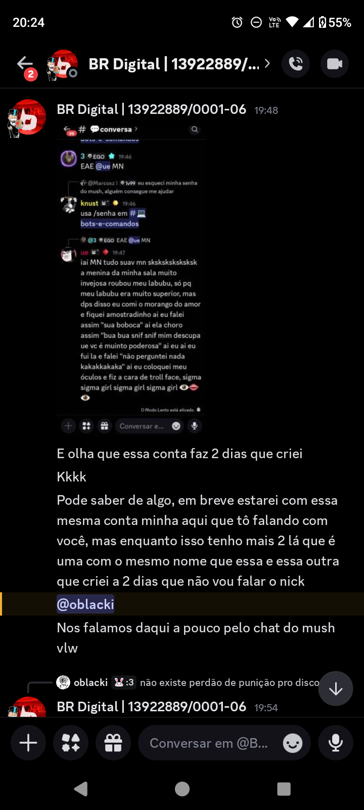 1000448667.png