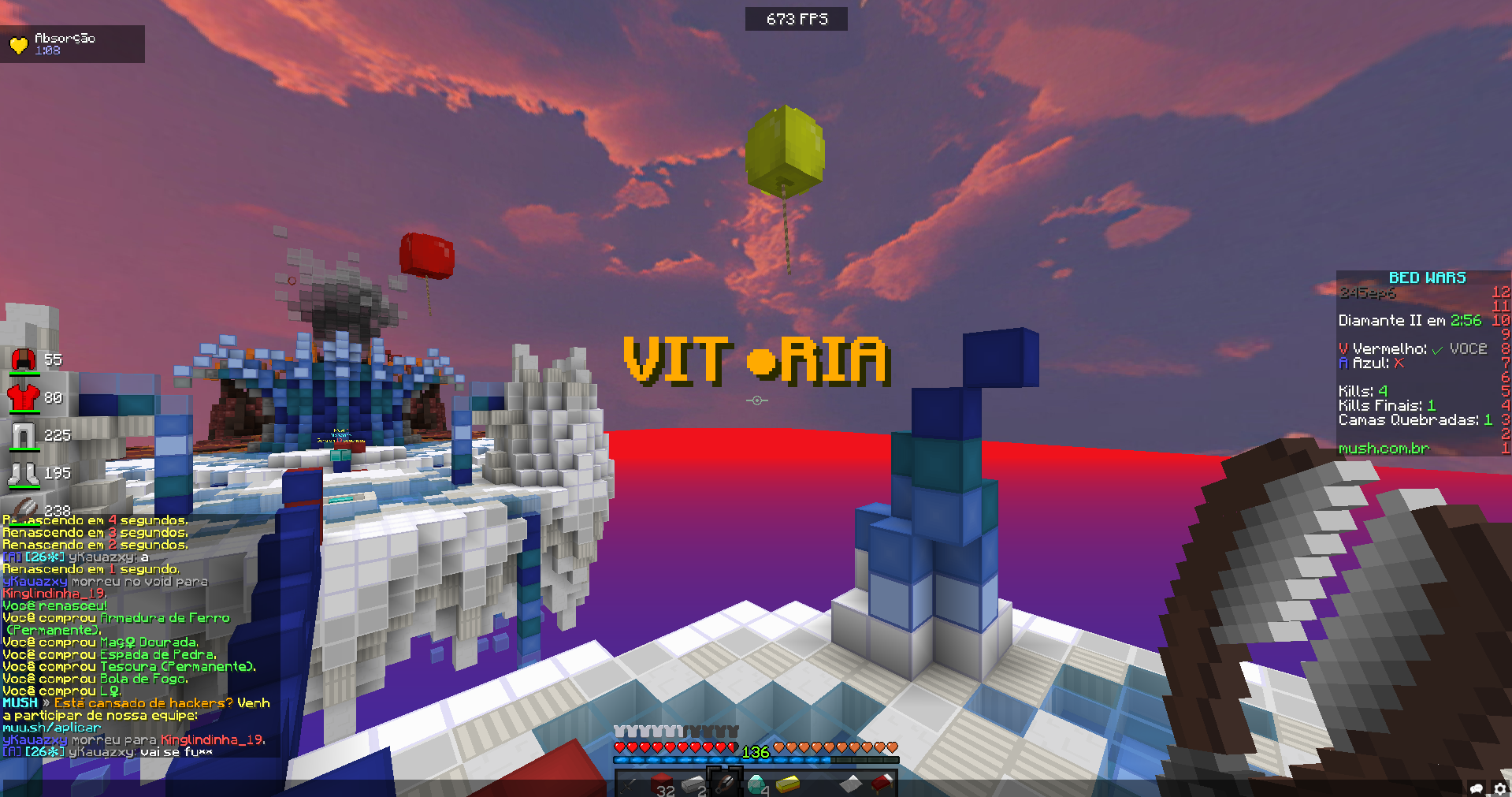37626920-161e-4b81-97ec-2d9742ca3651-image.png