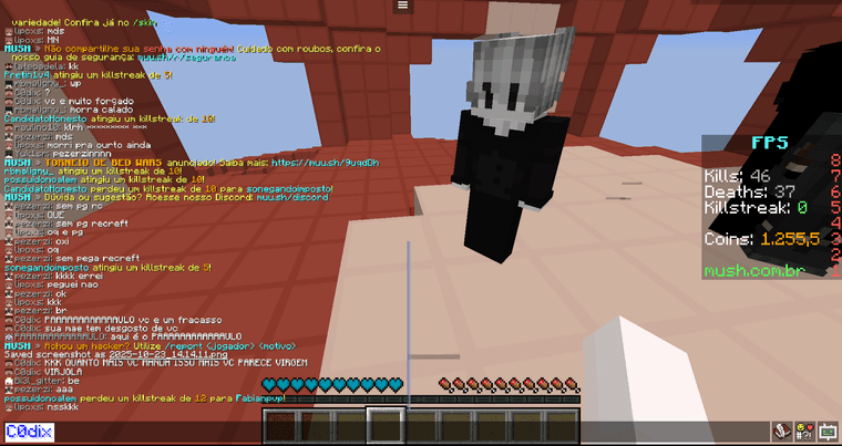 211d5a4f-e8d9-4e01-9280-abc83d7a28dd-image.png