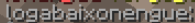 7572c3ce-9b6e-46a9-ad44-0bede2fcbd69-image.png