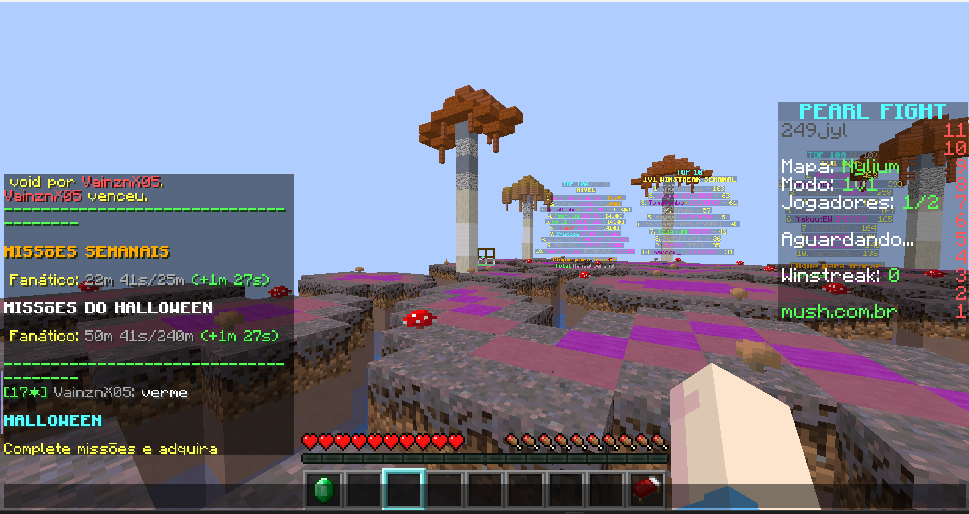 Screenshot_4.png