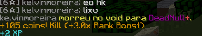 forun 2.png