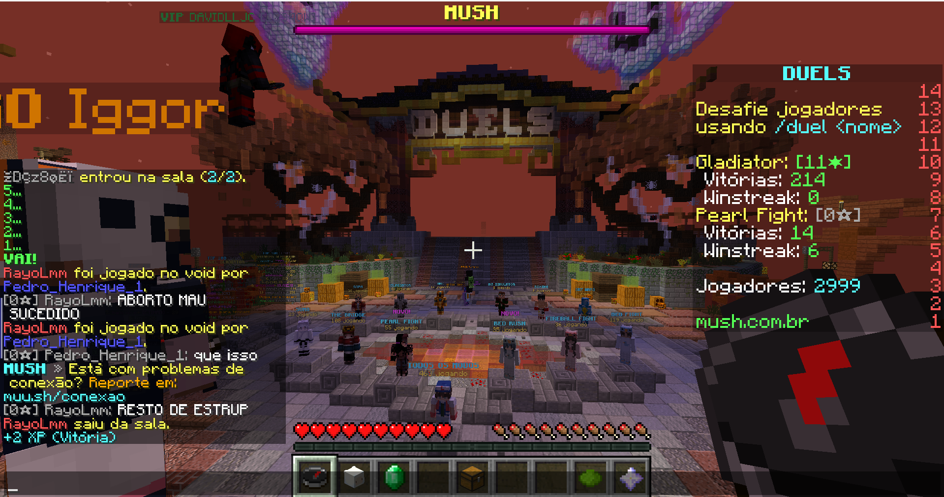 Screenshot_2.png