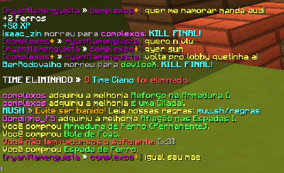 5b0a9c56-3bd7-4169-93cf-45c8d9aae50a-Captura de tela 2025-10-25 123645.png