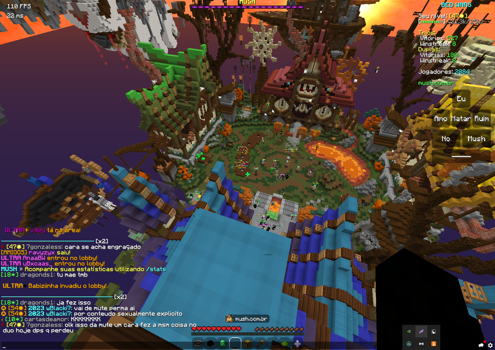 fae98e56-c521-422d-a02b-67ae2274f920-image.png