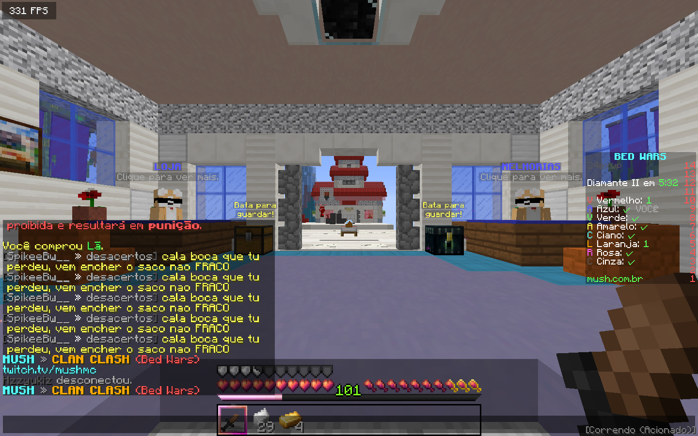 5e8b0c11-10bd-4d54-af68-a69a6c3aaeb7-image.png