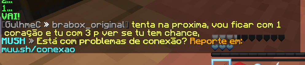 Captura de tela 2025-10-26 154628.png