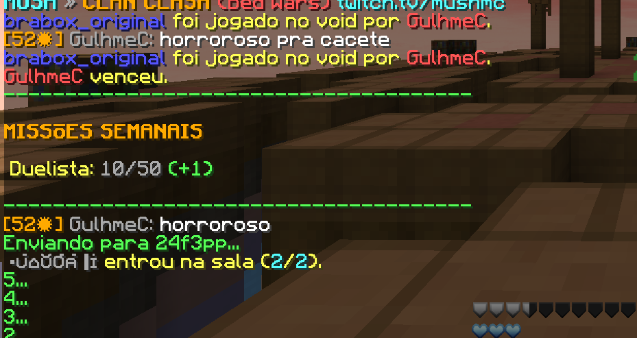 Captura de tela 2025-10-26 154606.png