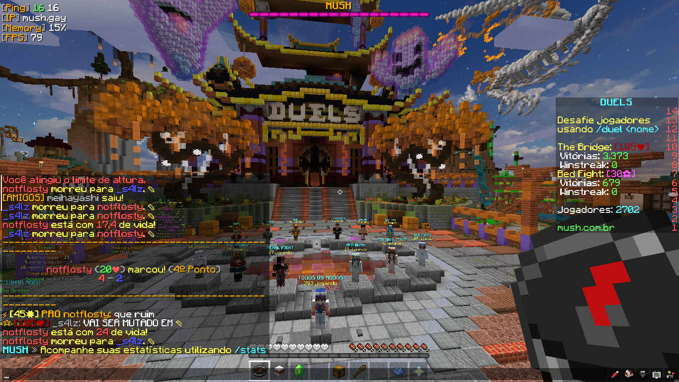 6c6b8f80-94cd-4ea8-ba2e-4aaae13df4f9-image.png