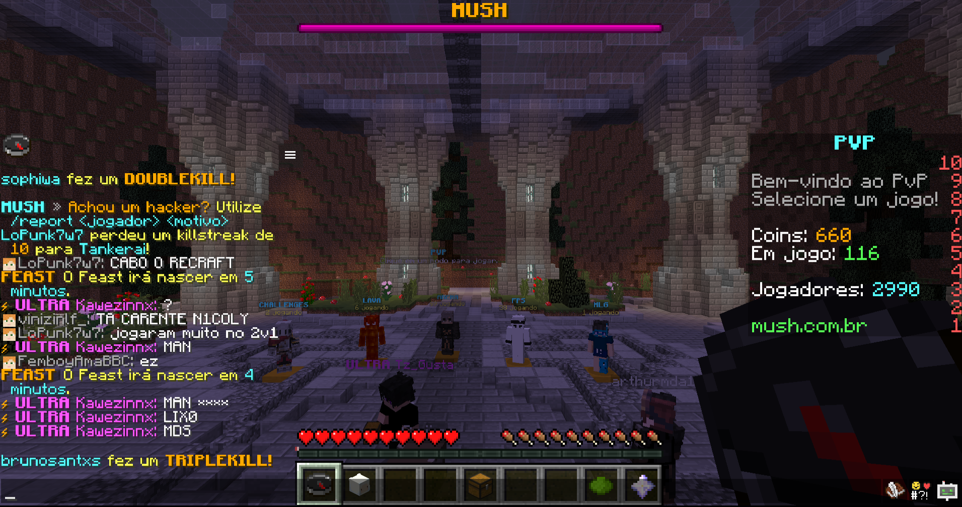 Screenshot_5.png