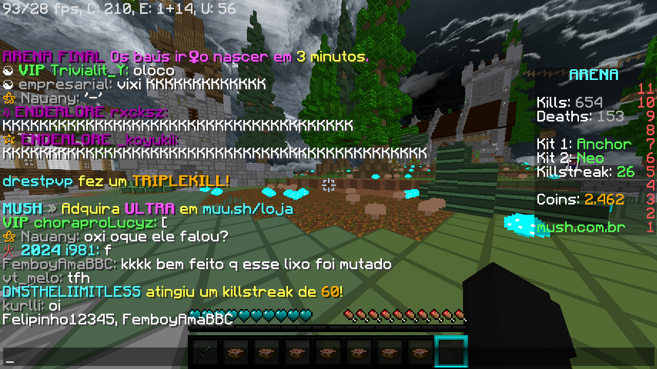 43bb7da0-4c97-4fe8-84a2-1e9a2ce889b9-image.png