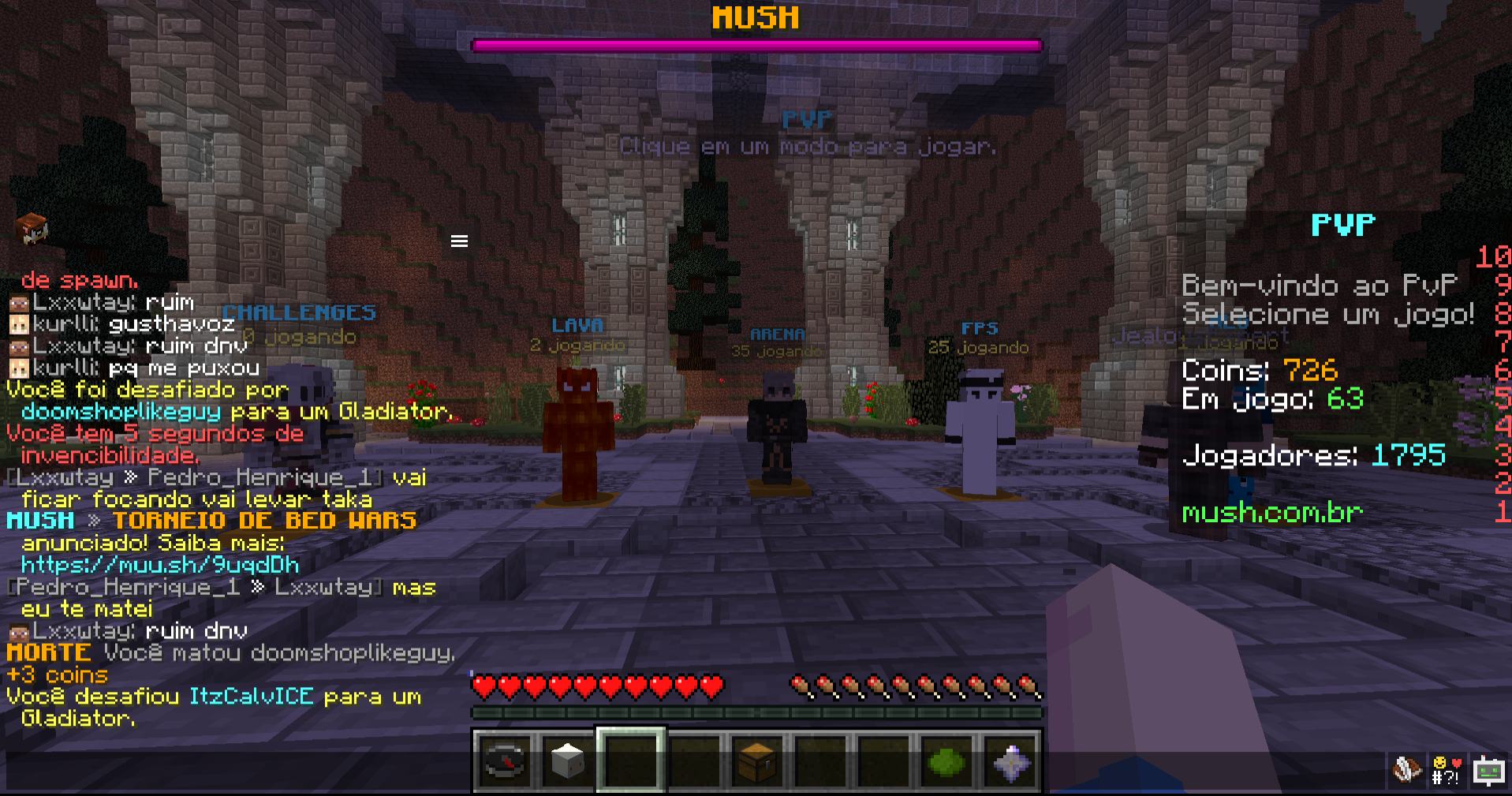 Screenshot_7.png