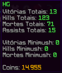 Screenshot_84.png