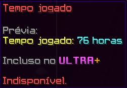 Screenshot_85.png