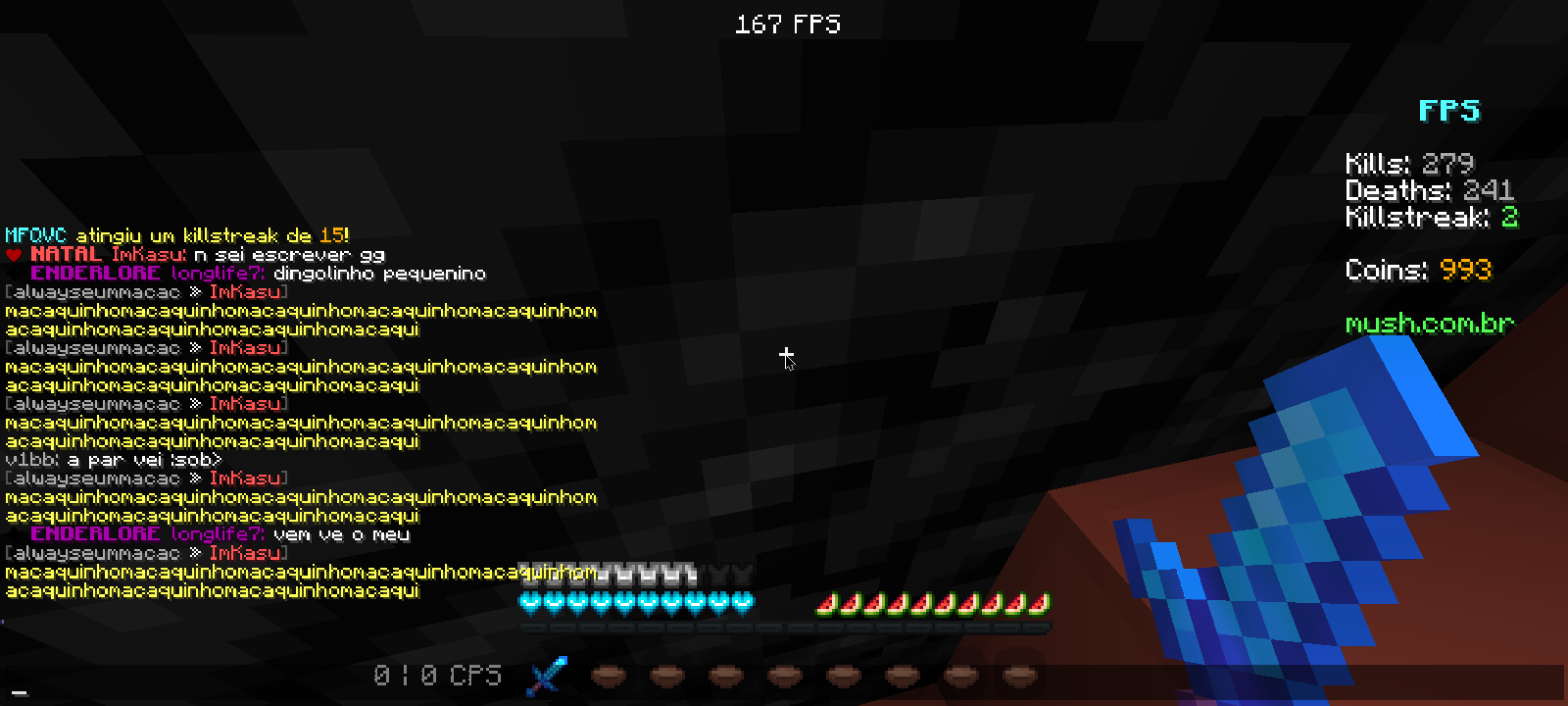 Screenshot_20251027-162407.png