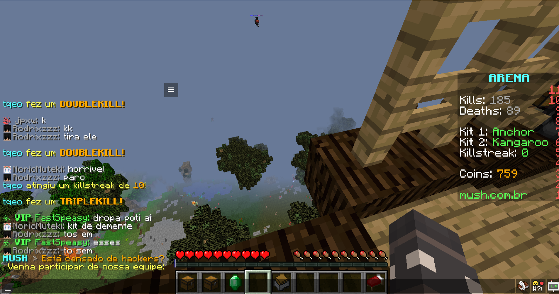 Screenshot_8.png