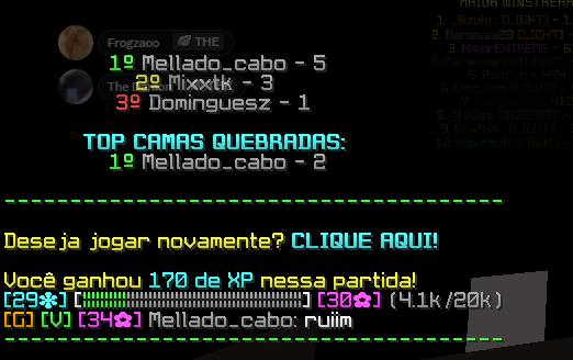 Captura de tela 2025-10-27 181635.png