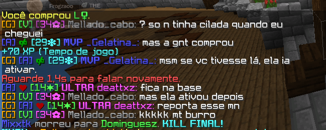 Captura de tela 2025-10-27 181704.png