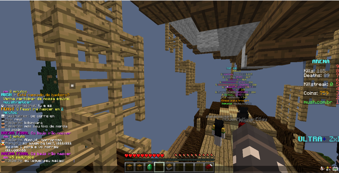 Screenshot_9.png