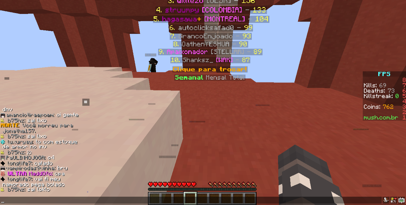 Screenshot_10.png